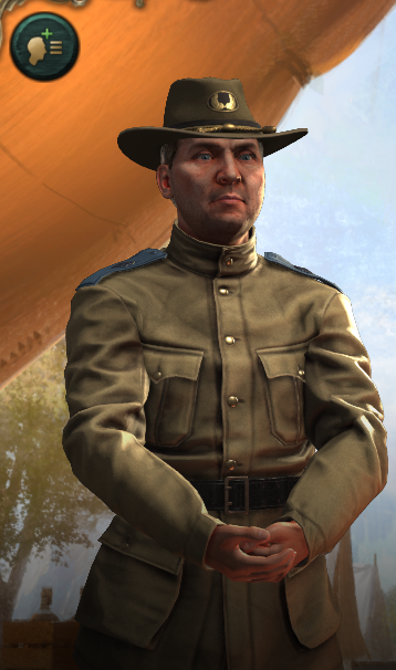 image (34).png